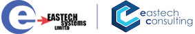 Eastech Systems Limited logo