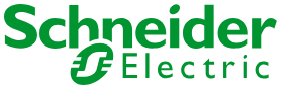 Schneider Electric (IT Hong Kong) logo