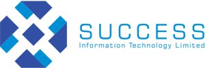 Success Information Technology Limited logo