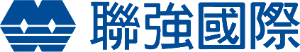 聯強國際 Synnex 標誌 / Synnex logo